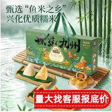 �ٷ���ֻ������������1200g�����ز����������������Ӷ�����
