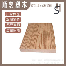 ����PE��ľ�ذ� ��������ľ�ܵذ�����o���ȼ����Bľ����ľ