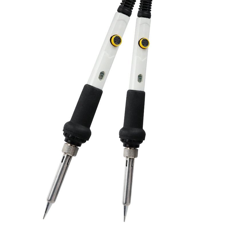 Handheld tools set, direct factory sales, 80W