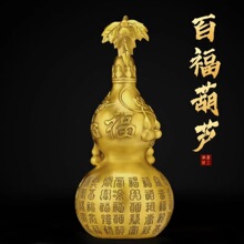 �~���J�[����̖С̖�S�~�����_�ڴ���J�ٸ����͏d�Ҿ����P�b�Ʒ