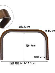 ��ľ���P�����m�ÿ��20~23cm��Ͱ���ֻ@�����ֲ��������AU�ΰ�