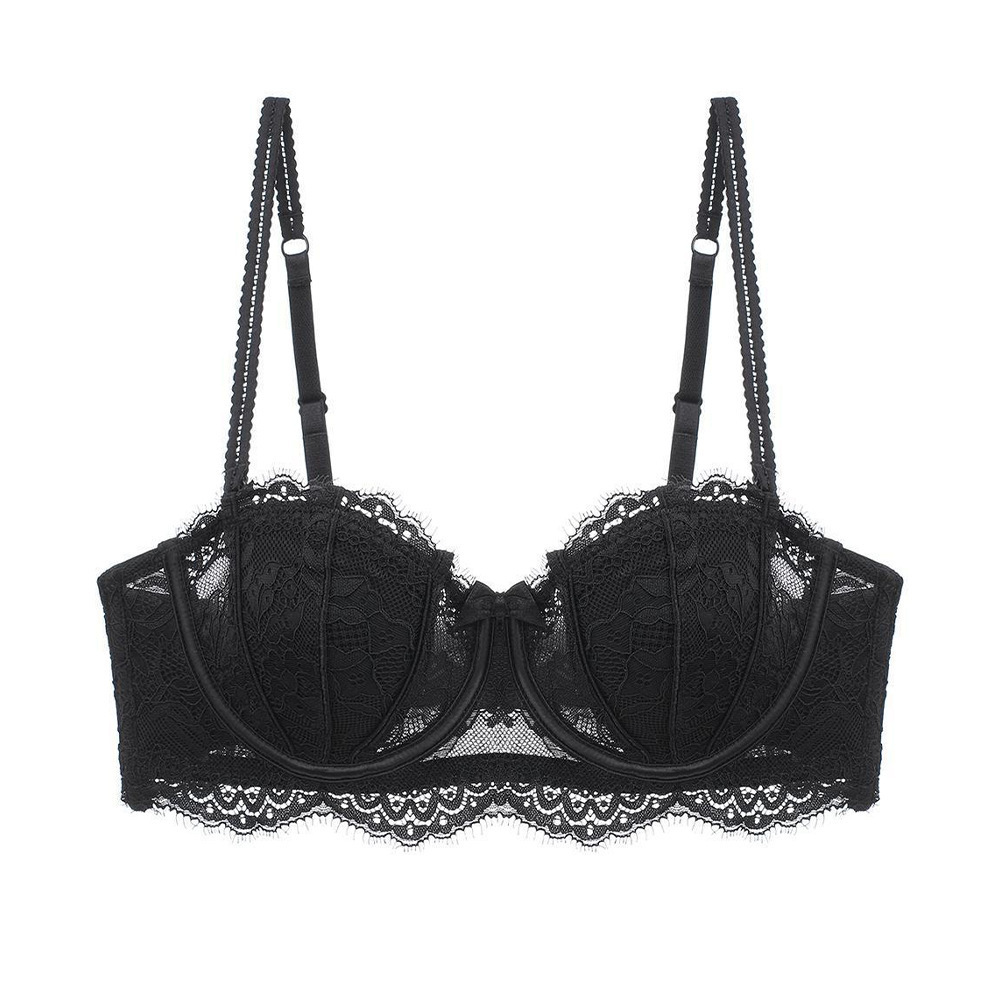 O1CN01HlkGo52E2hRZRv0lY_!!3610