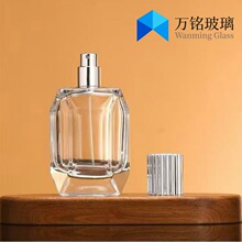 ��ˮ��װƿ��������������ˮƿ100ml��ˮ��ƿ͸����ˮ��ѹ����ƿ