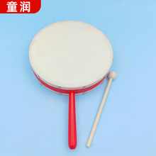 8Ƥp控ùľ|ăͯWù赸l