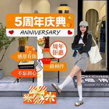 ����c��������b�Ʒ�_�I��Շ��в��÷��b������Ժӭ�e����kt��