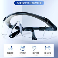 ���ܻ�Ŀ���ͱ����ɽ�����ĭ��������ɳ�ﳵ���з����۾�SG-71003