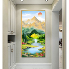 ��ɽ�Gˮ�쮋�|�����͏d���P�b����ս�ɽ�ی���Gɫ�L�������D