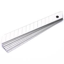 �A�S�޼� HF-8210209 10����9mm������Ƭ���b