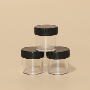 �S�����lpet͸�����yƷ�� 20g��˪��˪ƿ 20ml��Ĥ����Ĥƿ�F؛