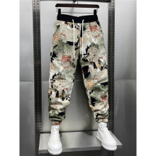 ������r����ʿ���eѝ�߼����z���L��ѝ�Ӹ߶˰ٴ������ѝ