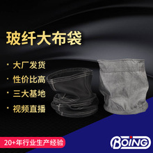 ɹŲwSmʯī͸߹mw󲼴600X10m