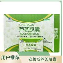 R˹JCz{ñJCʳJCܛz48b