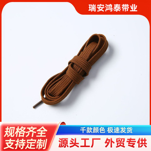 40�V�p�ӱ�ƽЬ����ɫ��]��Ů���Ь����ЬajС��Ь�\��ЬЬ���K