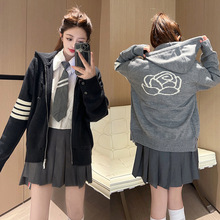 2024�ﶬ�¿�TB�ĵ����OӋ�к󱳻���̽���ɫ����Bñ��������