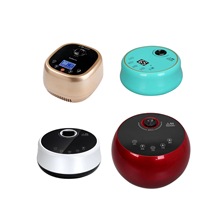 �R��(�����C)ˮů늟�̺���Cѭ�h�����ܼӟ������99%ͨ���2026