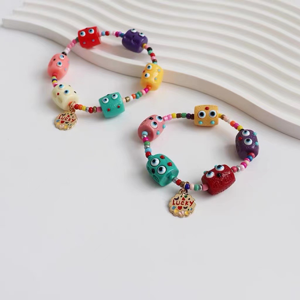 722b3a6fdec293443513d419f7ecc8