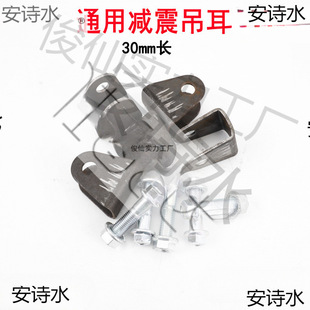 늄�܇����Ӻ�p��֧���F�������Ħ������b��p��̶����F��