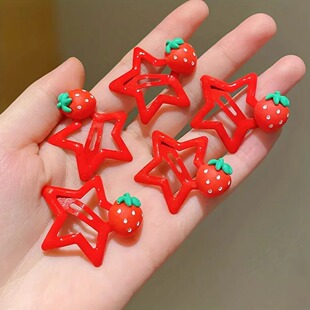��ݮ��������ǰl�A��؛��ͯ�ll��ץ�AŮ��ͯ�������߼���Ů