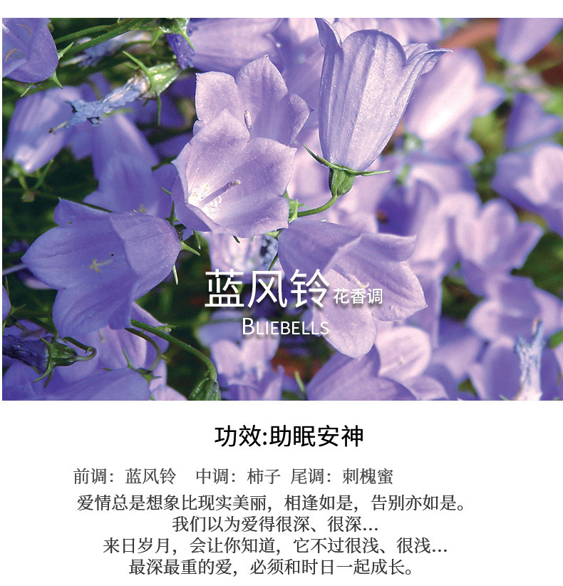 简约杯详情长图_01 拷贝.jpg