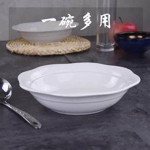 �ɿڜ��넓�⼃��ɫ�մɲ͏d�Ƶ�;�����~�����뜫����뜫����