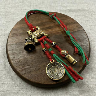��ʽ�\�Ͻ�diy����ۏ͹Ž�����������F��ؔ�������F�м��b�