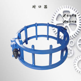 �Lݔ�ܵ����ӌ����� 䓹ܹܿ������� Һ���p߅픽z�⌦�����ӿ���