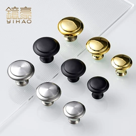 插销;门碰、门吸;家具五金