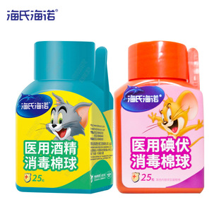 ���Ϻ��Z�t�þƾ���������������