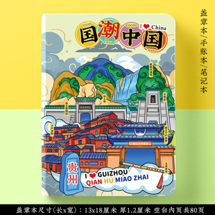 �Ą��F���F�悌��S�����ٲ�ǧ����կ���пհ��ռ����w�±��򿨃�