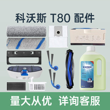 �m�����˹T80pro/max�ߵؙC��������坍Һ߅�Lˢ�Vо���m���LͲ