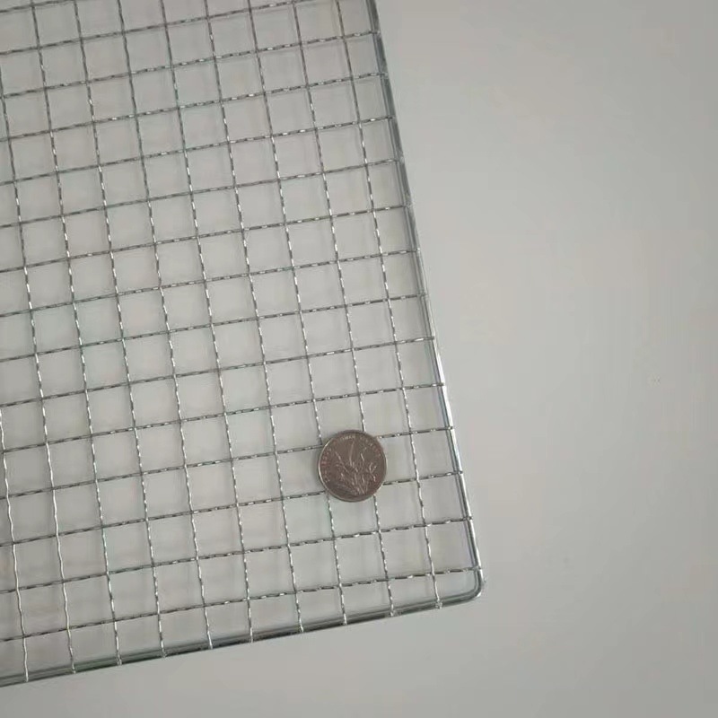 7c27f288-7182-4441-afc9-6d4f66fe8979.jpe