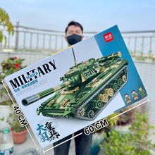 ɼݘСweľǆ܊܇ģкƴbeľ