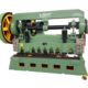 Q11-13 × 2500 full casting Haian mechanical shearing machine durable shearing machine upper drive shearing machine