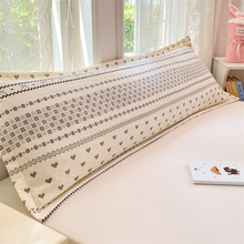 �w�S���w�p�Ӽ��A���p������1.2m1.5m1.8m�L������H��о�����^��