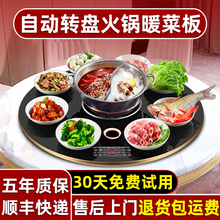 �๦�ܼ��ò����D�P늴Št���ů�˰�˱��ذ��˰�ӟ�����l