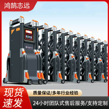 ���]־�h�X�Ͻ�늄���s�T���L���؟o܉�ֶ�ƽ�ƶλ��TͥԺ�����T