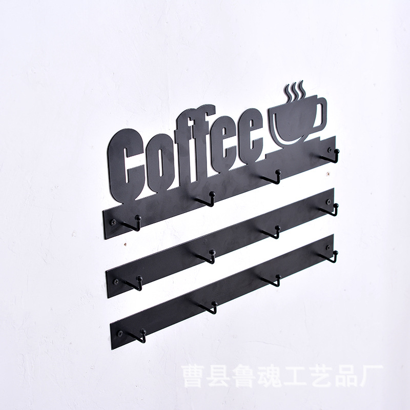 鲁魂铁架3.2.jpg