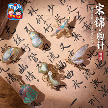 ���z���\���L����ֹ�diy�b�����ʽ���Ʒ��ͯ����ů���F�����