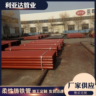 �Ƿ���ˮ���T�Fйˮ����ˮ��йˮ�����l�T�F��ˮ��ˮ��