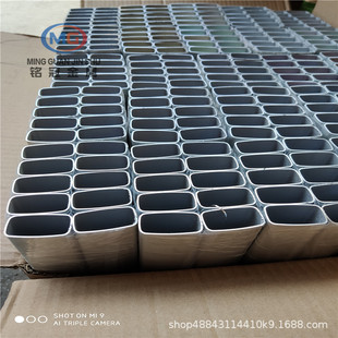 ���I�X���ܿ����X�Ͳ�6061���T�X�������ķ��X����25*38*2m�X����