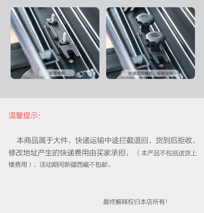 Car Roof Luggage Box, Universal Car Travel Box Rack, Roof Rack, Off-Road Vehicle, Sedan Cargo Box, Storage Box