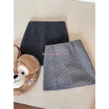 ��ɫ���c����ȹŮ��a����ë�ض�ȹѝ����a�ְ�ȹmiu��miu��ȹ��