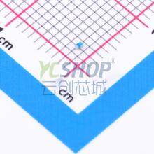 LQW15AN2N6B00D �̶�늸���  ȫ��ԭ�b