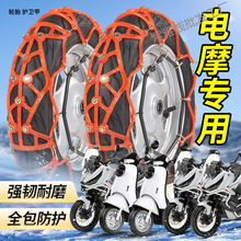 늄�܇�������݆܇Ħ��܇������ƿ܇�Ħ���u���÷����