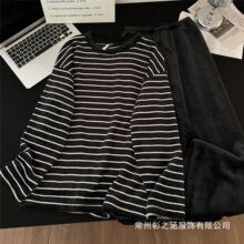 ɺ���q��H˯���ﶬ���ӽq��ů���⴩���e��ʿŮ���m�q�Ҿӷ����l