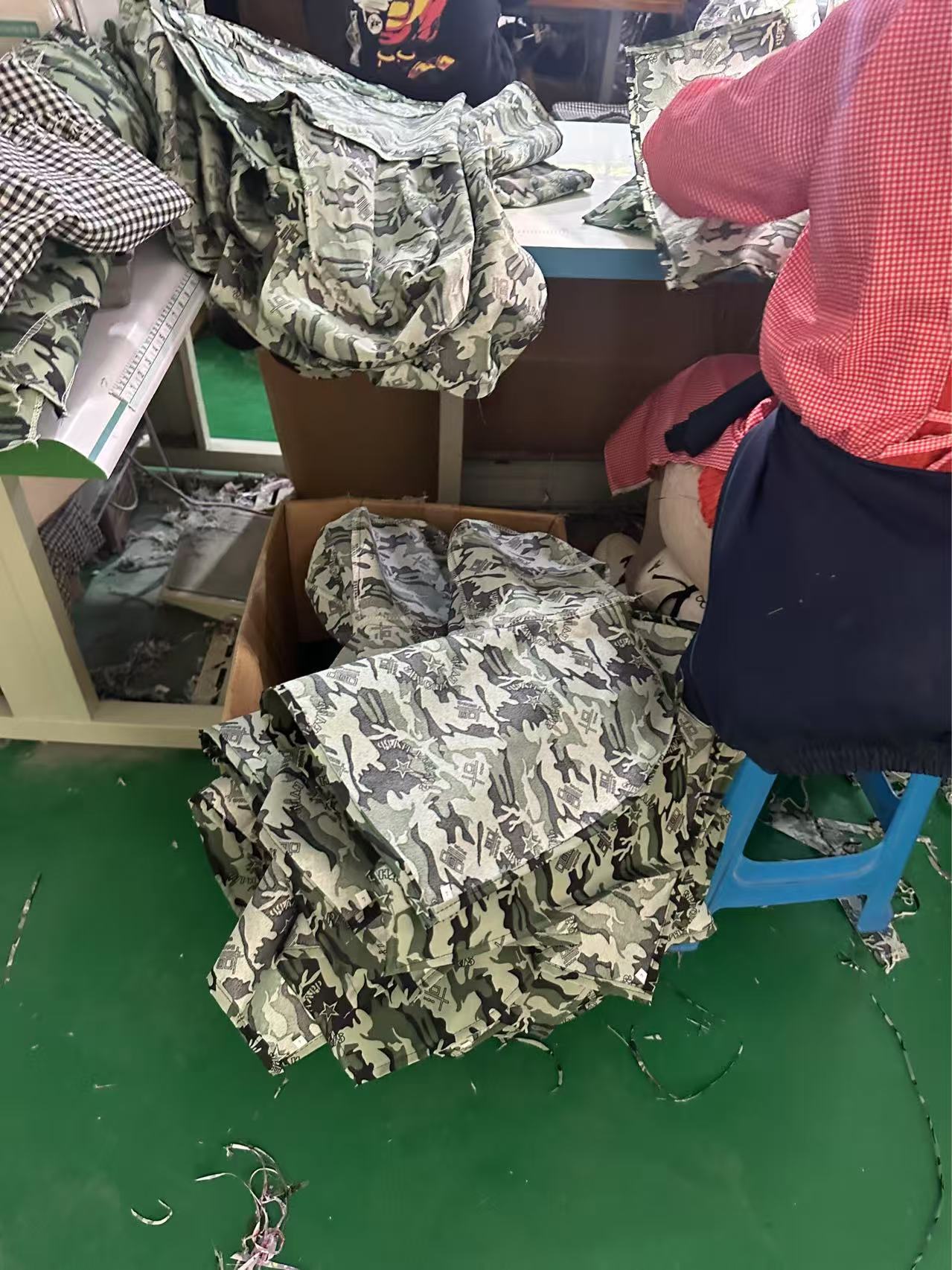 微信图片_20250326222616