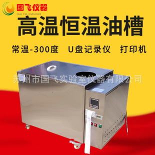 �K�݇��w�ǘ������������a����ԡ ��̎�������ԡ늼ӟ�a���Ͳ�