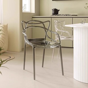 �c�\¡�ɯB��͸���α��W�������Ͽ�����ˇ�g�r��؈���ΰ�̨�Α���