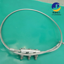 OPGW|cӵ،þA952LӵؾXgKϾA