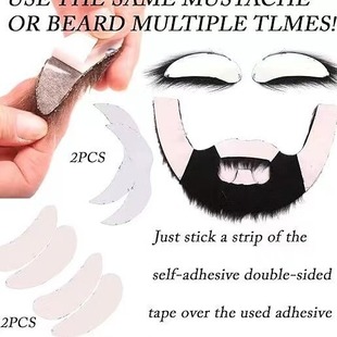 �f�}������Ɍ����ߴ������ʿ�ٺ����b��j�����S�����lE18